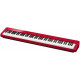 CASIO PRIVIA PX-S1100RD