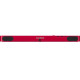 CASIO PRIVIA PX-S1100RD