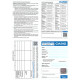 CASIO PRIVIA PX-S1100RD
