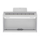 CASIO PRIVIA PX-870 WE