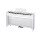CASIO PRIVIA PX-870 WE