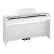 CASIO PRIVIA PX-870 WE