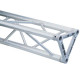 Soundking DKB2203-250