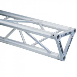 Soundking DKB2203-250