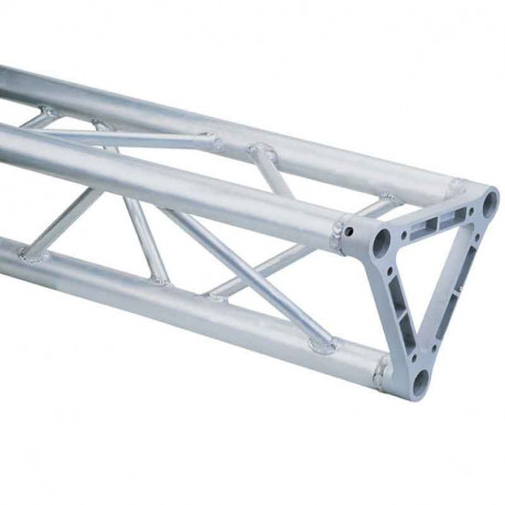 Soundking DKB2203-250