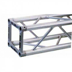 Soundking DKB2904-300