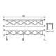 Soundking DKB2904-300
