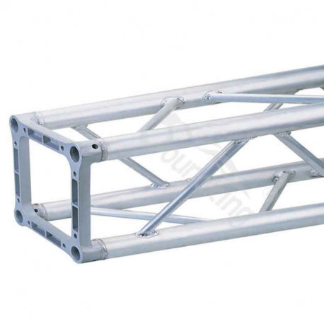 Soundking DKB2204-350