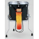 TAMA TVSB12OY