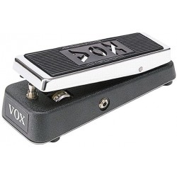 Vox V847-A Wah-Wah