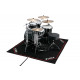 TAMA TDR-TL
