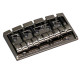 GOTOH 404BO5 CK