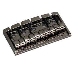 GOTOH 404BO5 CK