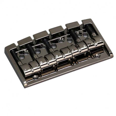 GOTOH 404BO5 CK