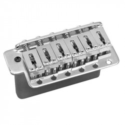 GOTOH GE102T (C)