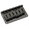 GOTOH GTC102 (CK)