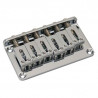 GOTOH GTC102 (C)