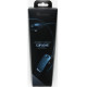 IBANEZ IML21 CLIP LED LIGHT