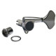 GOTOH GB707 L (CK)