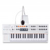 ARTURIA MINIFREAK VOCODER EDITION