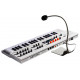 ARTURIA MINIFREAK VOCODER EDITION