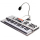 ARTURIA MINIFREAK VOCODER EDITION
