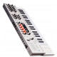 ARTURIA MINIFREAK VOCODER EDITION