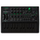 ARTURIA MICROBRUTE UFO EDITION