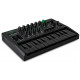 ARTURIA MICROBRUTE UFO EDITION
