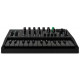 ARTURIA MICROBRUTE UFO EDITION