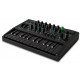 ARTURIA MICROBRUTE UFO EDITION