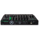 ARTURIA MICROBRUTE UFO EDITION