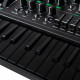 ARTURIA MICROBRUTE UFO EDITION