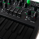ARTURIA MICROBRUTE UFO EDITION