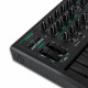 ARTURIA MICROBRUTE UFO EDITION