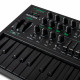 ARTURIA MICROBRUTE UFO EDITION