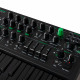 ARTURIA MICROBRUTE UFO EDITION