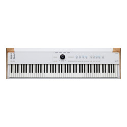 ARTURIA ASTROLAB 88