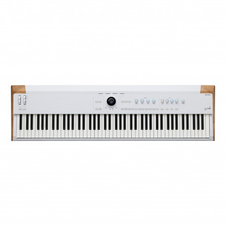 ARTURIA ASTROLAB 88