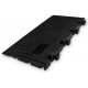 ADAM HALL MIDI 5 2D RAMP