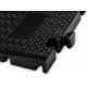 ADAM HALL MIDI 5 2D RAMP