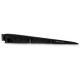 ADAM HALL MIDI 5 2D RAMP