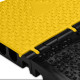 ADAM HALL MIDI 5 2D RAMP
