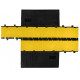ADAM HALL MIDI 5 2D RAMP