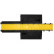 ADAM HALL MIDI 5 2D RAMP