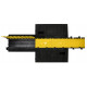 ADAM HALL MIDI 5 2D RAMP