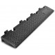 ADAM HALL MIDI 5 2D RAMP SHORT