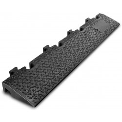 ADAM HALL MIDI 5 2D RAMP SHORT