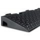 ADAM HALL MIDI 5 2D RAMP SHORT