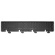 ADAM HALL MIDI 5 2D RAMP SHORT
